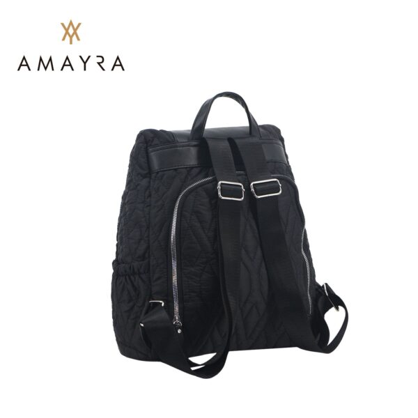 MOCHILA AMAYRA G25 - Imagen 3