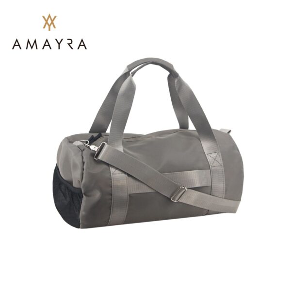 BOLSO YOGA AMAYRA G25 - Imagen 4