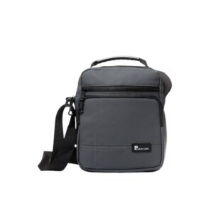 MORRAL PIERRE CARDIN G25