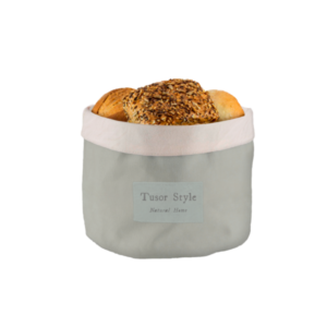 CESTO/PANERA TUSOR COLOR B26