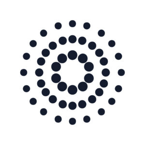ESTAMPADO