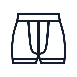 BOXER