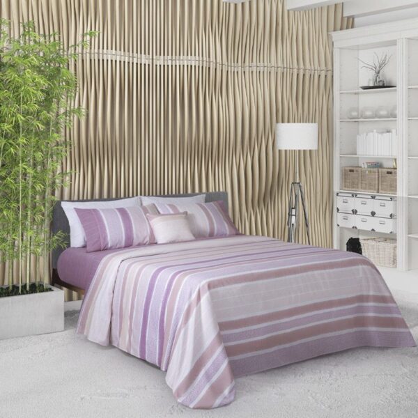 JGO SAB RITMO ALC 132H 2.5P B24 - Imagen 3