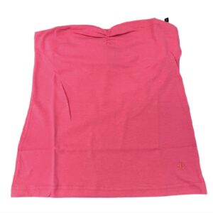 PANTALON FIBRANA EST M/XXL  PV24