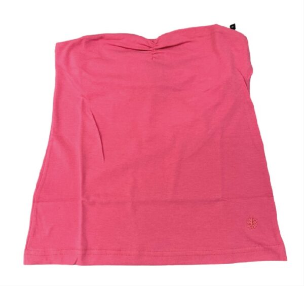 PANTALON FIBRANA EST M/XXL  PV24