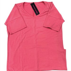 REMERAS/MUSCULOSA SURTIDA PV24