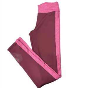LEGGINS COMBINADA 38-42   PI23