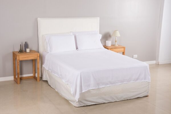 JGO DE SABANA LINEA HOTEL 180H 1.5pl B24