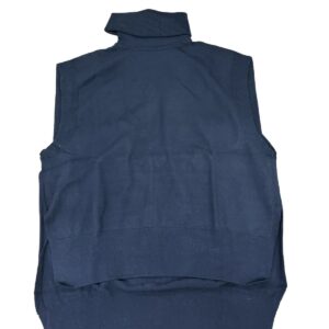 CHALECO POLERAT.L-XL PI24