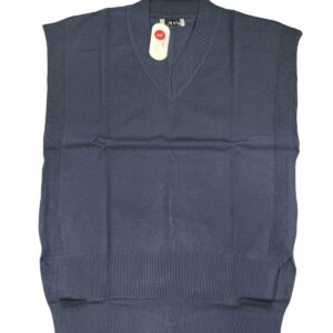 CHALECO LARGO L-XL PI24