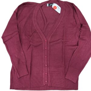 SACO E/V C/BOTON T. L-XL PI24