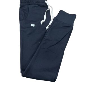 PANTALON SLIM D FRIZA T.38-46 PI24