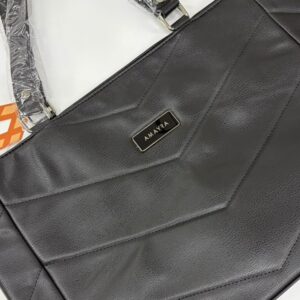 CARTERA GRANDE AMAYRA G26