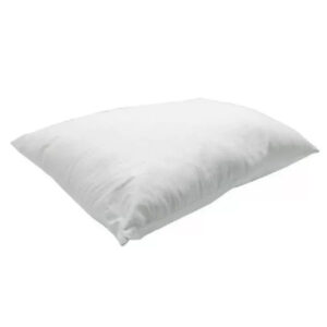 ALMOHADA PERCAL -50 X 70 - B24
