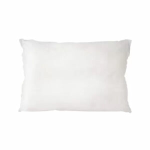 ALMOHADA FRI COMUN 50 X 70 B24