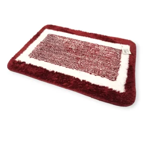 ALFOMBRA PREMIUM RECTANGULAR B24