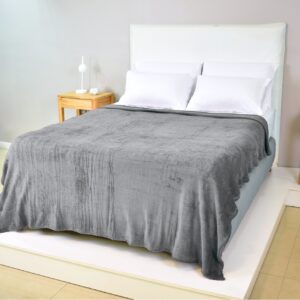 MANTA TEDDY ULTRA SUAVE 1.8X2 B25