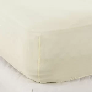 AJUSTABLE BASIC 1 1/2pl B24