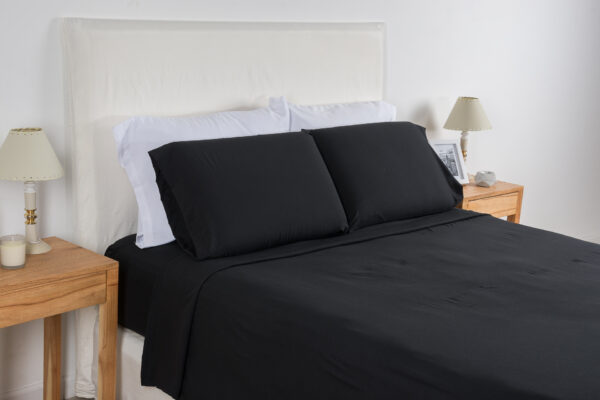 JGO DE SABANA DECO 600H 2.5pl B24 - Imagen 8