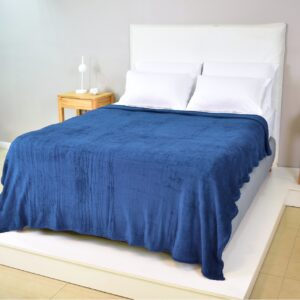 MANTA TEDDY ULTRA SUAVE 140X2 B25