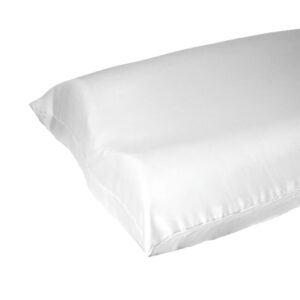 ALMOHADA LYON B26