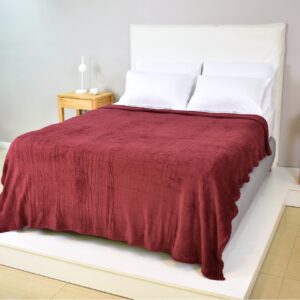 MANTA TEDDY ULTRA SUAVE 140X2 B25