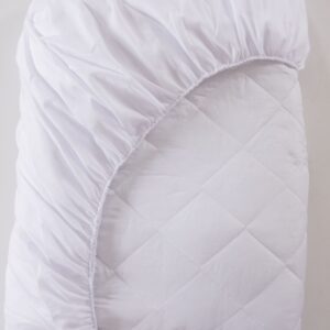 PROTECTOR DE COLCHON 160X200 B25