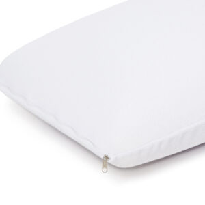 ALMOHADA VICOELASTICA KING B25