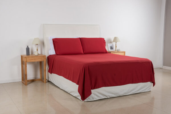 JGO DE SABANA DECO 600H 2.5pl B24 - Imagen 4