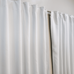 CORTINA AMBIENTE BLACKOUT 140X150 B25