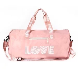 BOLSO DEPORTIVO LOVE G24