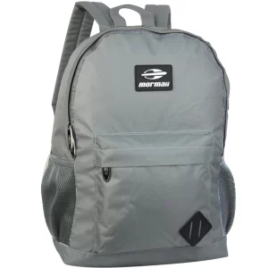MOCHILA MORMAII 17''  G24