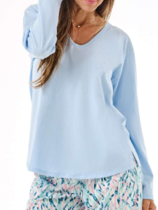 PIJAMA OLIVE T.54/60 I24