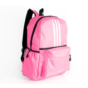 MOCHILA ESPALDA COLEGIAL G24