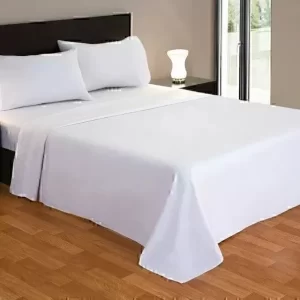 JGO SABANA HOTELERA TWIN B24