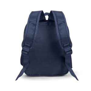 MOCHILA ESPALDA PERSONAJE G24